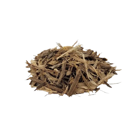 Infusão Munlugu Casca (P. Erythrina) 50g - Chás do Mundo