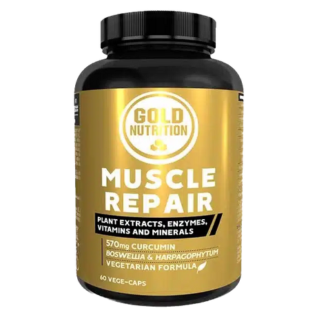 Muscle-Repair.webp