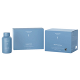 Muscle Bundle - Biogena Sports