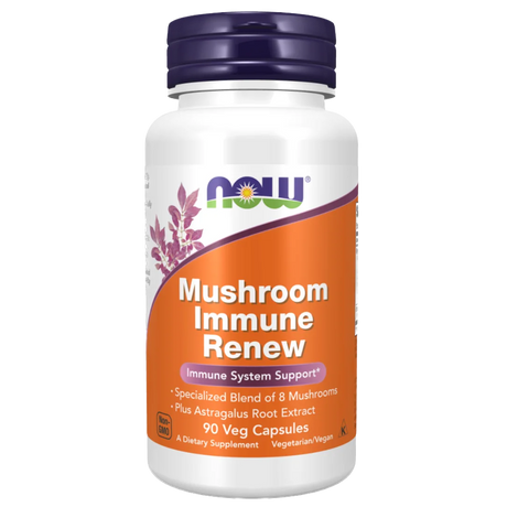 Mushroom-Immune-Renew-90vcap.webp