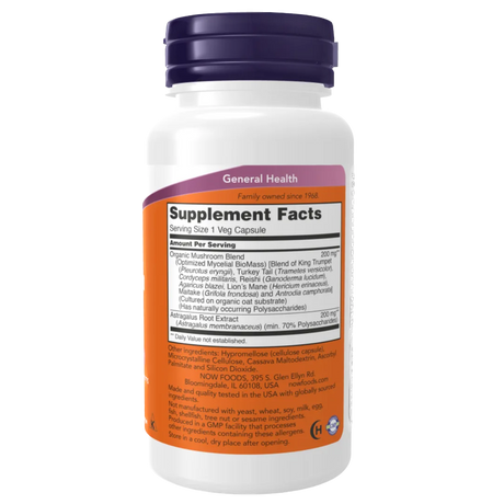 Mushroom-Immune-Renew-90vcap_2.webp