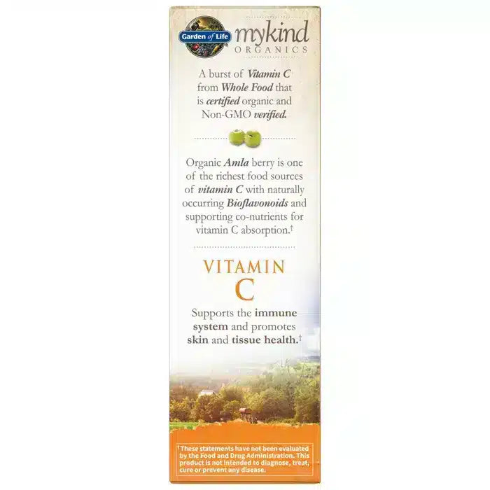 MyKind-Vitamin-C-58ml-4.webp