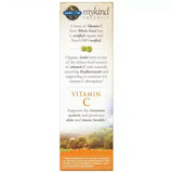 MyKind-Vitamin-C-58ml-4.webp