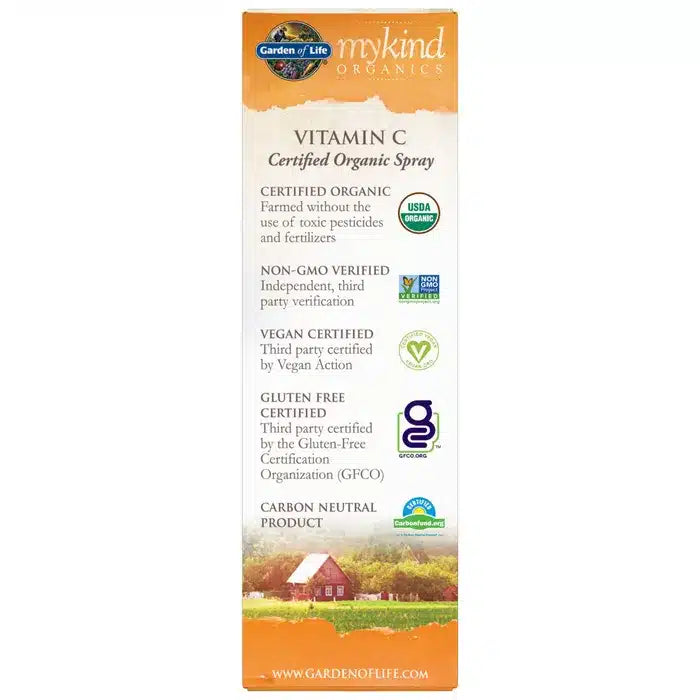 MyKind-Vitamin-C-58ml-5.webp