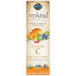 MyKind-Vitamin-C-58ml.webp