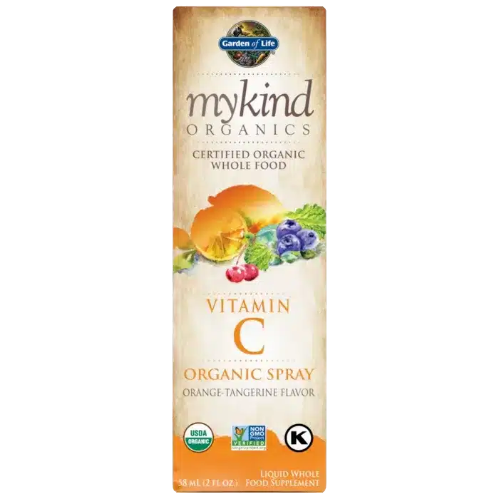 MyKind-Vitamin-C-58ml.webp