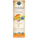 MyKind-Vitamin-C-58ml.webp