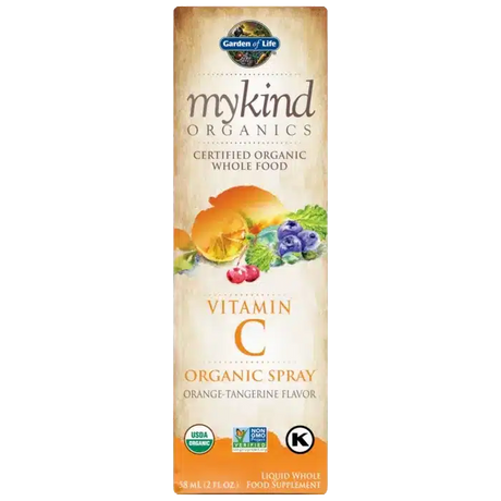 MyKind-Vitamin-C-58ml.webp