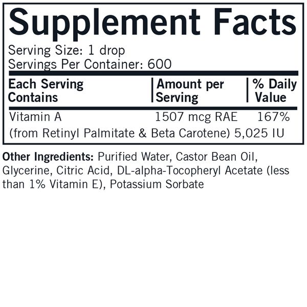 Mycellized-Vitamin-A-Kirkman-2.jpeg