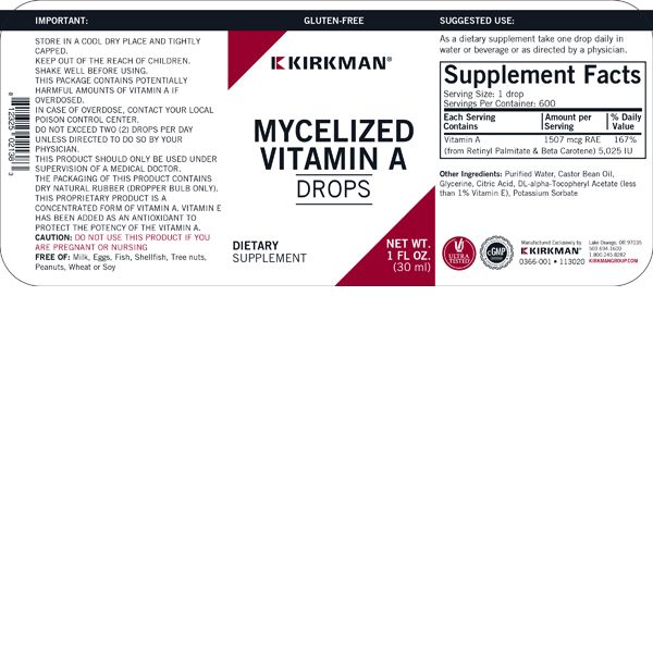 Mycellized-Vitamin-A-Kirkman-3.jpeg