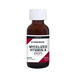 Mycellized-Vitamin-A-Kirkman.webp