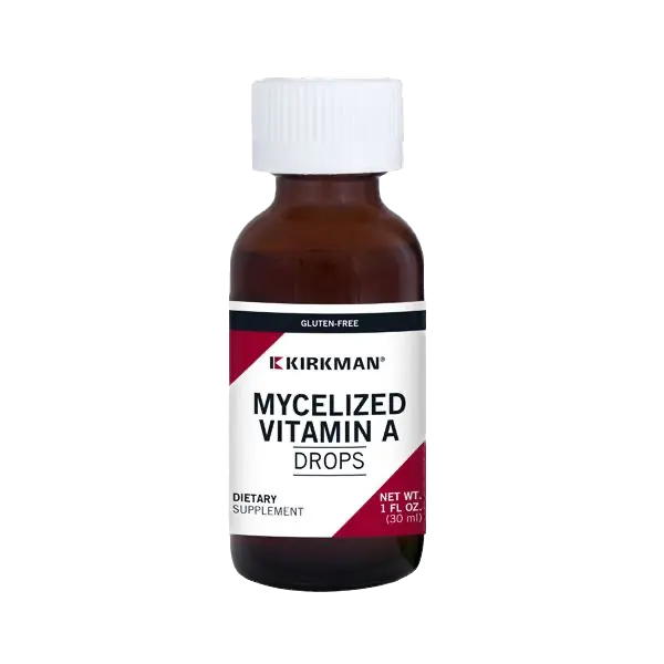 Mycellized-Vitamin-A-Kirkman.webp