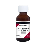 Mycellized-Vitamin-A-Kirkman.webp