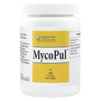 Mycopul.webp