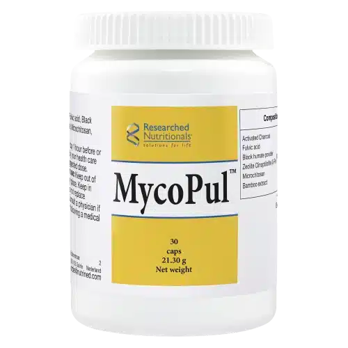 Mycopul.webp