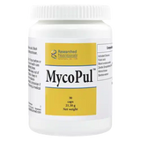 Mycopul.webp