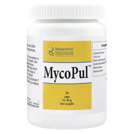 Mycopul.webp