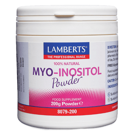 Myo-Inositol.png