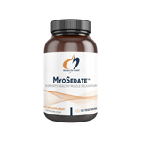 MyoSedate™ 120vcap - Designs for Health