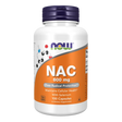 NAC-100cap-Now-Foods