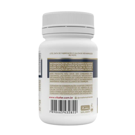 NAC-30cap-Vitafor-2