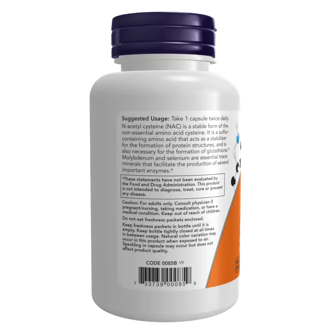 NAC-600mg-2.webp