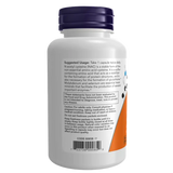 NAC-600mg-2.webp