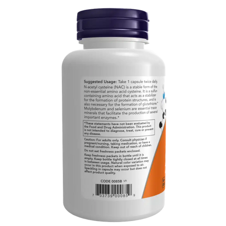 NAC-600mg-2.webp