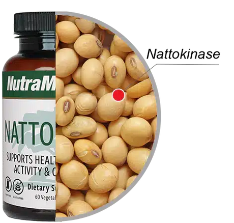 NATTOKINASE-60vcap-NutraMedix-4.webp