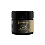 NMN Liposomal 30g - PuroVitalis