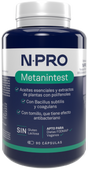 Metanintest 90cap - Npro