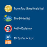 NUS-01808_Ultimate_Omega-D3_Sport_60ct_5.jpg.webp