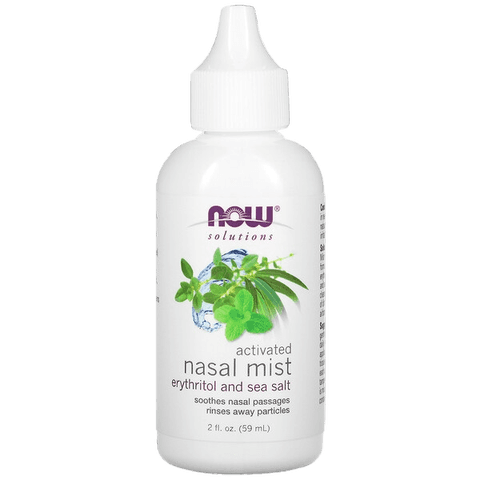 Nasal-Mist.png