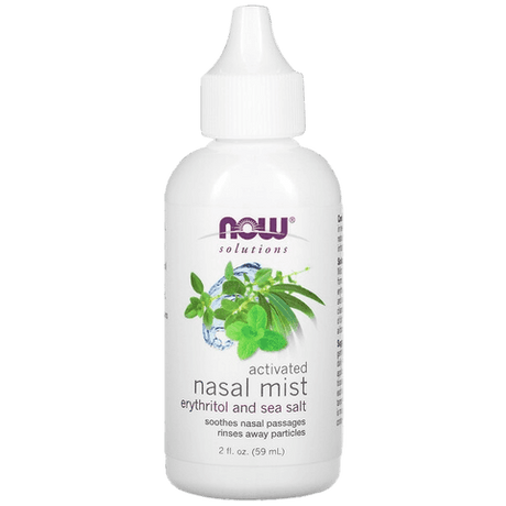 Nasal-Mist.png