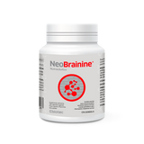 NeoBrainine 100cap - Ebiotec