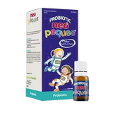 Neo_Peques_Probiotic.webp