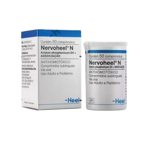 Nervoheel-N.webp