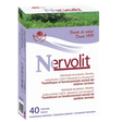 Nervolit_1.webp