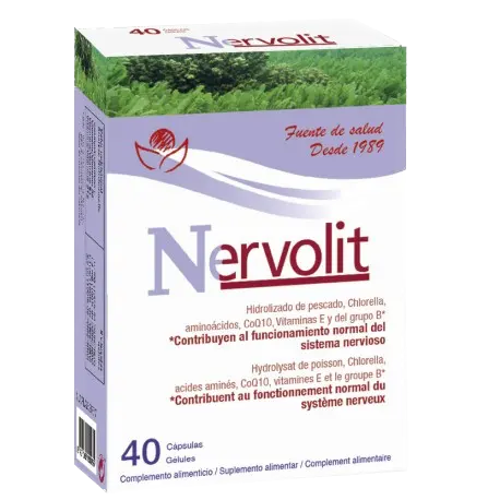 Nervolit_1.webp