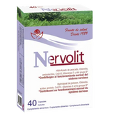 Nervolit_1.webp