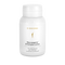 Biogena
