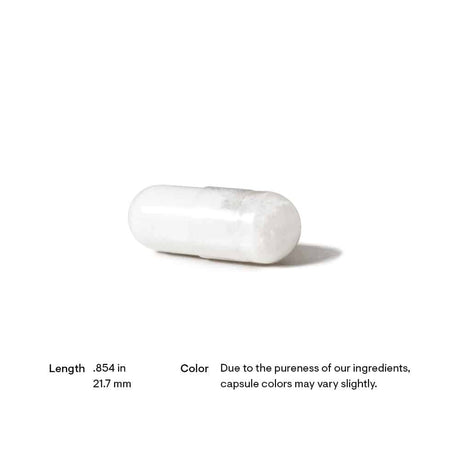 Niacinamide-6.jpeg