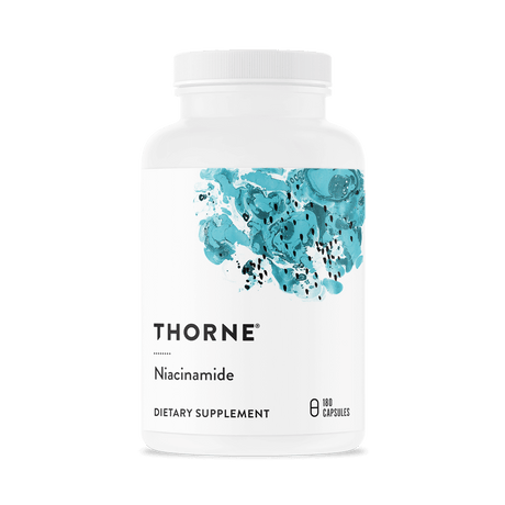 Niacinamide.png