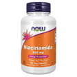 Niacinaminde-500mg.webp