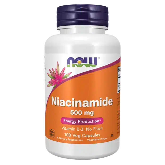 Niacinaminde-500mg.webp