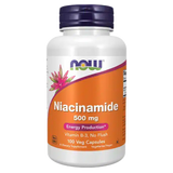 Niacinaminde-500mg.webp