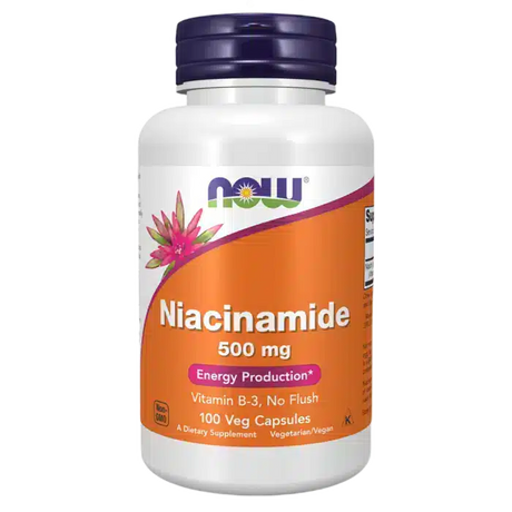 Niacinaminde-500mg.webp