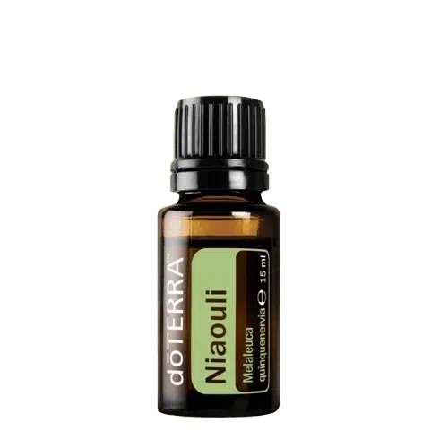 Niaouli-15ml-doterra.webp