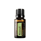 Niaouli-15ml-doterra.webp