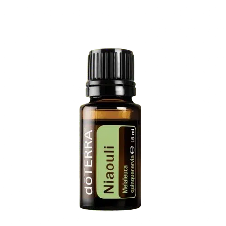 Niaouli-15ml-doterra.webp